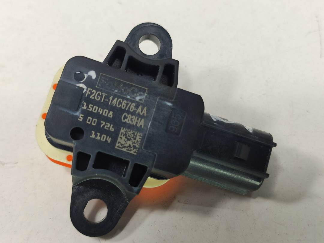 SENSOR - F2GT14C676AA - FORD - KUGA (CBS)