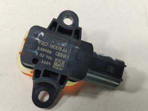 SENSOR F2GT14C676AA FORD KUGA (CBS) Autodesguaces Alicante