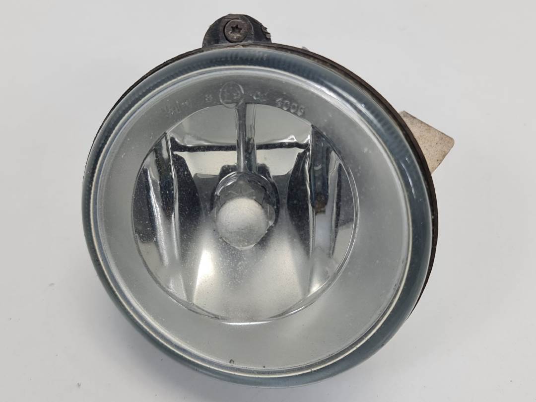 FARO ANTINIEBLA DERECHO - RENAULT - LAGUNA GRANDTOUR (K56)