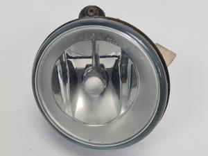 FARO ANTINIEBLA DERECHO RENAULT LAGUNA GRANDTOUR (K56) Autodesguaces Alicante