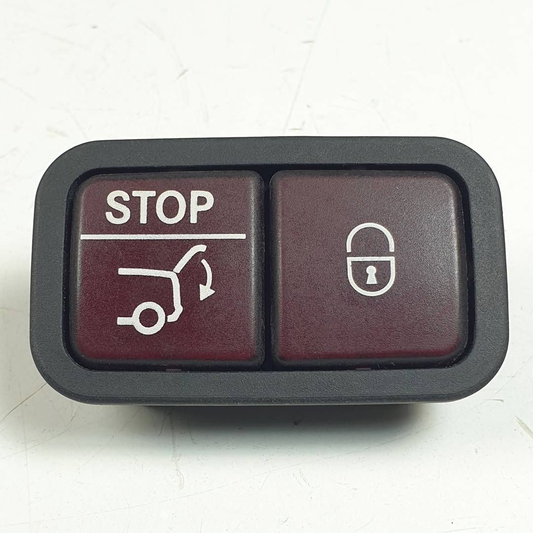 INTERRUPTOR - 2128210551 - MERCEDES - CLASE C (W205) LIM.
