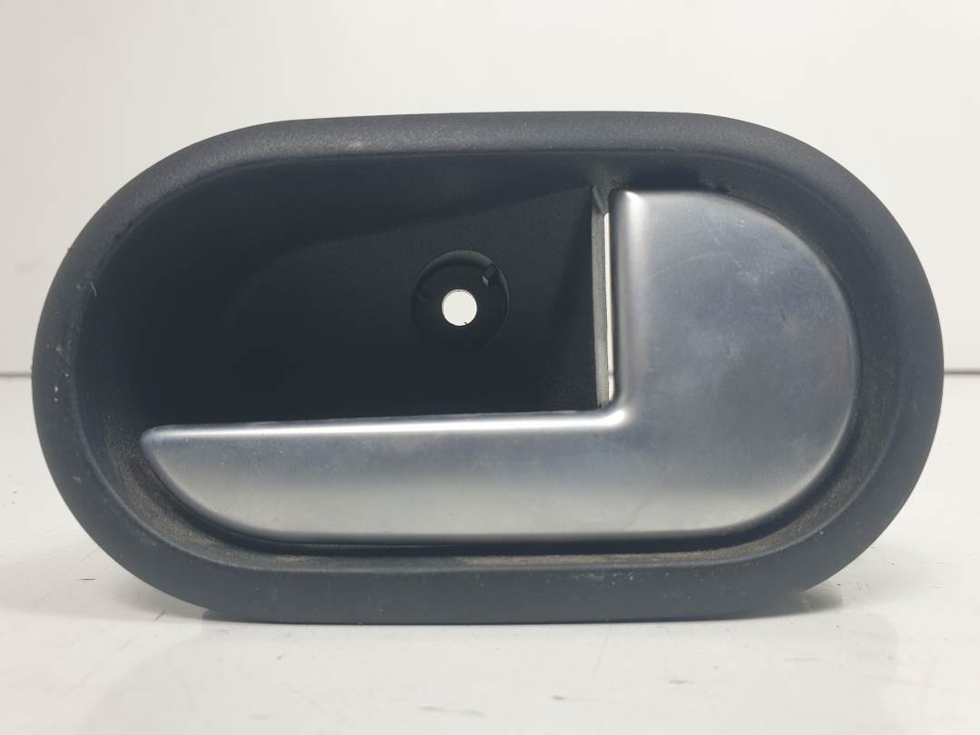 MANETA INTERIOR TRASERA DERECHA - 2S61A22600 - FORD - FUSION (CBK)