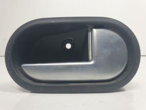 MANETA INTERIOR TRASERA DERECHA 2S61A22600 FORD FUSION (CBK) Autodesguaces Alicante