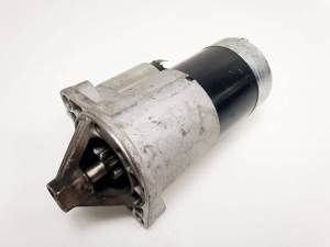 MOTOR ARRANQUE ASM1573 SUZUKI WAGON R+ RB (MM) Autodesguaces Alicante