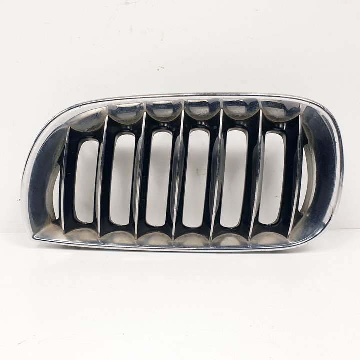 REJILLA DELANTERA - 5113340290902 - BMW - X3 (E83)