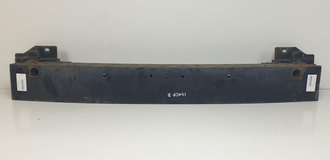 Front bumper reinforcement bar - MITSUBISHI - OUTLANDER (CU0W)