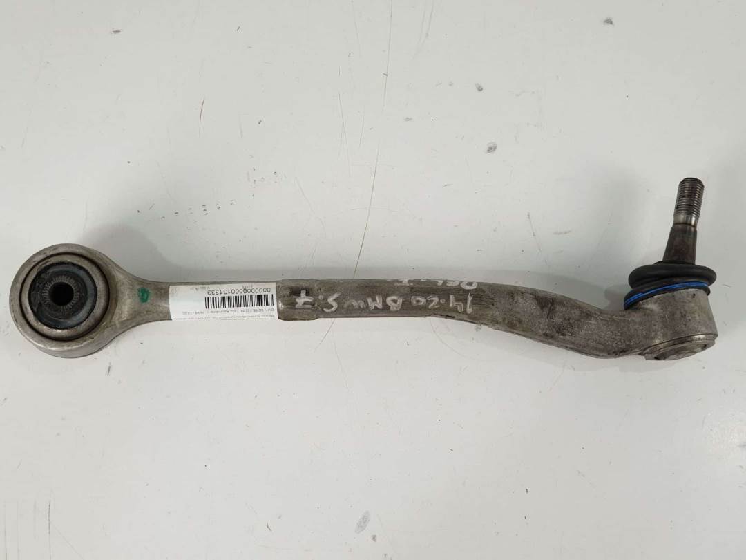 Bras de suspension avant gauche inférieur - BMW - SERIE 7 (E38)