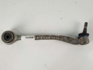 BRAZO SUSPENSION INFERIOR DELANTERO IZQUIERDO BMW SERIE 7 (E38) Autodesguaces Alicante