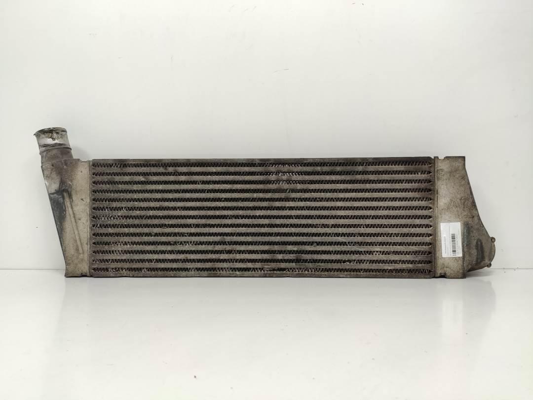 INTERCOOLER - 8200115540E - RENAULT - MEGANE II BERLINA 5P