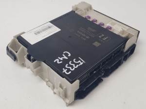MODULO CONFORT 8922133D92 LEXUS ES (XZ10) Autodesguaces Alicante