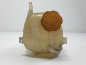 DEPOSITO EXPANSION 9202200 SAAB 9-3 SPORT HATCH Autodesguaces Alicante