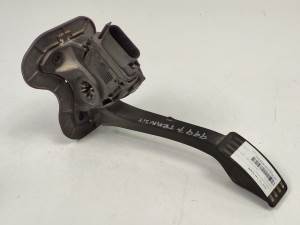 POTENCIOMETRO PEDAL 6C119F836CB FORD TRANSIT CAJA CERRADA '06 Autodesguaces Alicante
