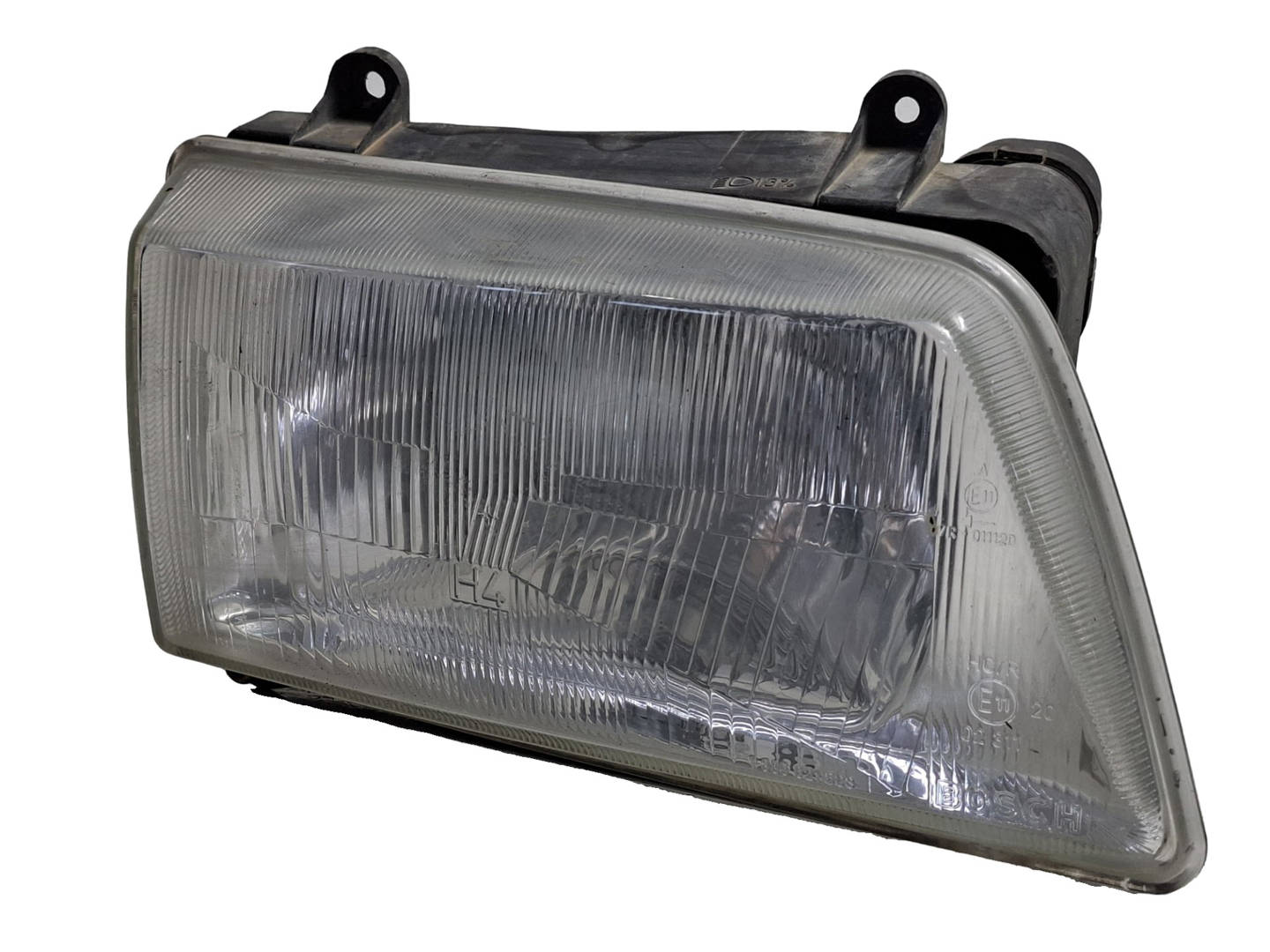 Faro Derecho Opel Frontera A (1992–1998)