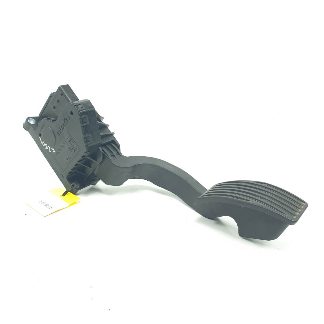 POTENCIOMETRO PEDAL - 55702020 - OPEL - CORSA D