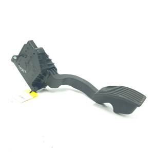POTENCIOMETRO PEDAL 55702020 OPEL CORSA D Autodesguaces Alicante