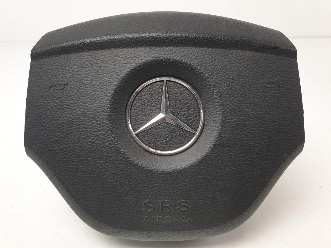 AIRBAG DELANTERO IZQUIERDO - 61460330E - MERCEDES - CLASE B (W245)