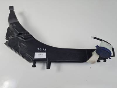 DEPOSITO LIMPIA 9801927380 PEUGEOT 308 (T9) Autodesguaces Alicante