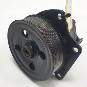 BOMBA DIRECCION QVB500660 LAND ROVER DISCOVERY 3 Autodesguaces Alicante