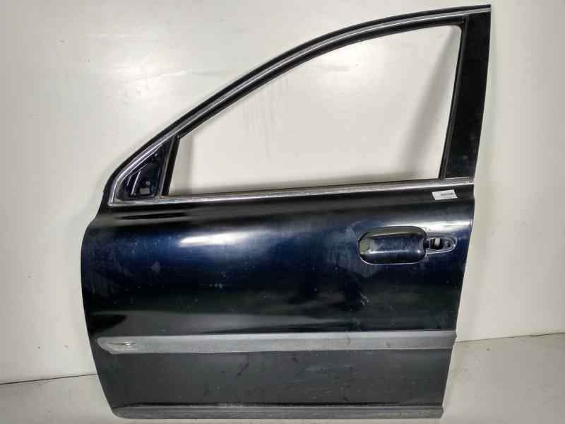 PUERTA DELANTERA IZQUIERDA - VOLVO - XC90