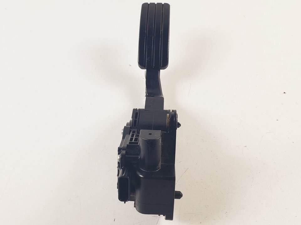 POTENCIOMETRO PEDAL - 180050001R - RENAULT - LAGUNA III