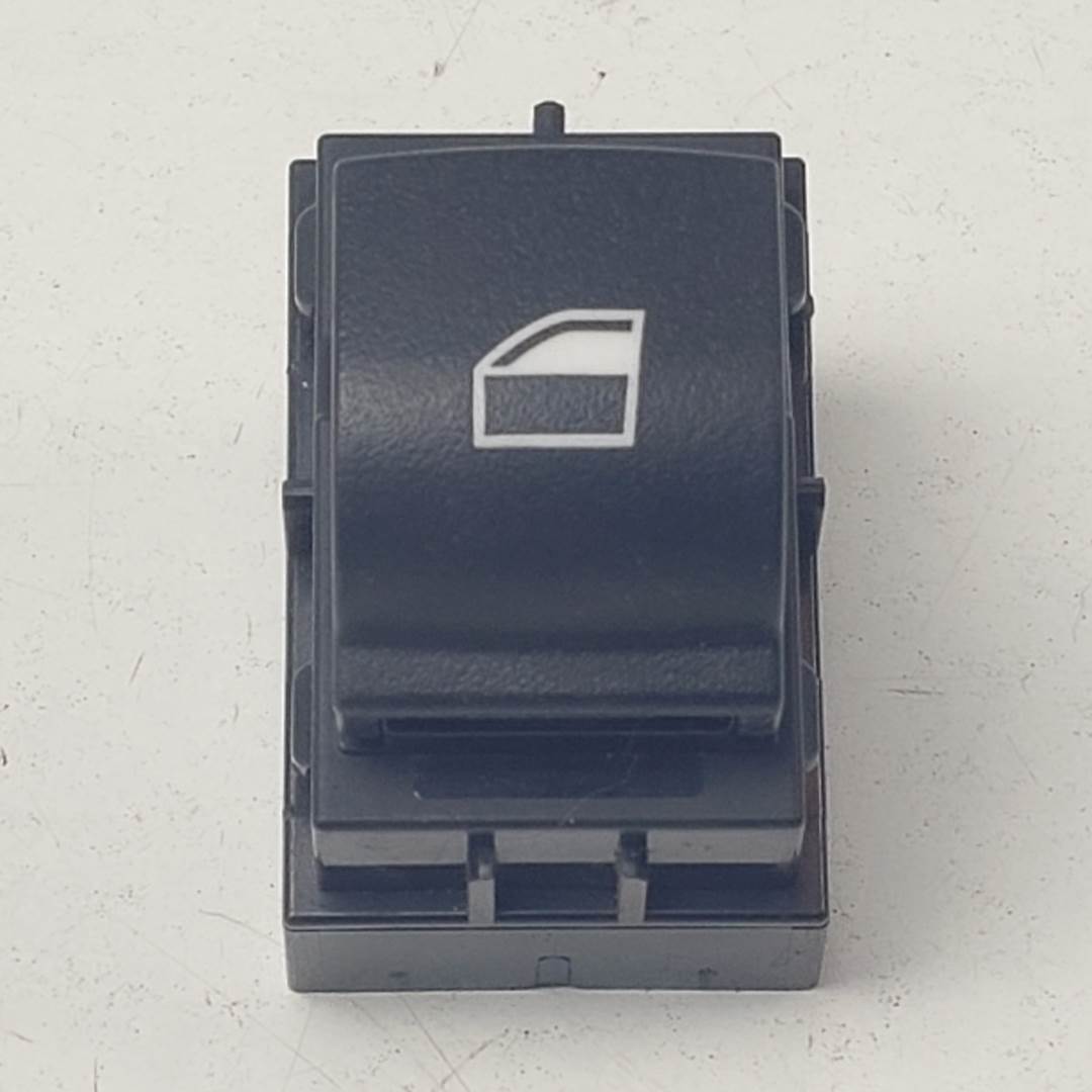 MANDO ELEVALUNAS TRASERO DERECHO - 920810702 - BMW - SERIE 2 ACTIVE TOURER (F45)