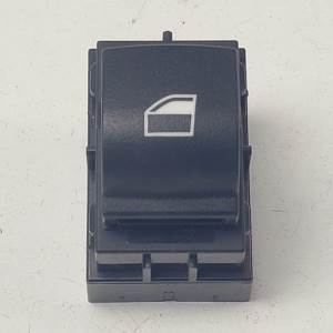 MANDO ELEVALUNAS TRASERO DERECHO 920810702 BMW SERIE 2 ACTIVE TOURER (F45) Autodesguaces Alicante