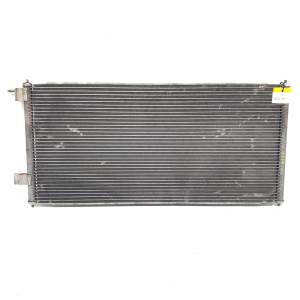 CONDENSADOR / RADIADOR AIRE ACONDICIONADO 211H19710AC FORD TOURNEO CONNECT (TC7) Autodesguaces Alicante