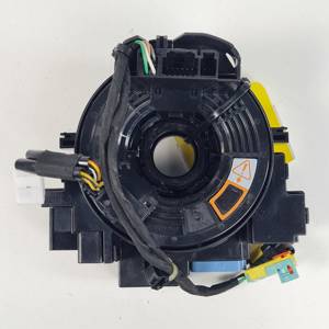 ANILLO AIRBAG 4816071SUG63 LEXUS RX Series (AL20) Autodesguaces Alicante