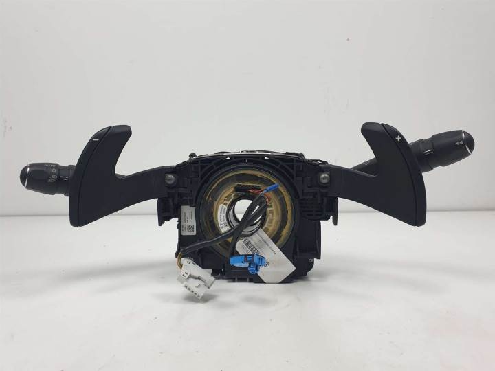 MANDO LUCES 96667245ZD PEUGEOT 508 Autodesguaces Alicante