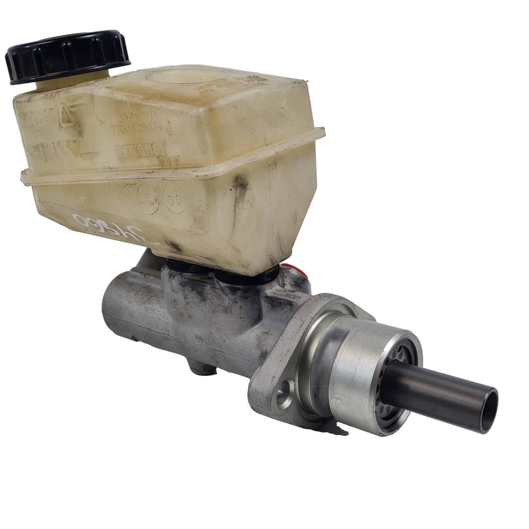 BOMBA FRENO - 7700828034J - RENAULT - SCENIC (JA..)
