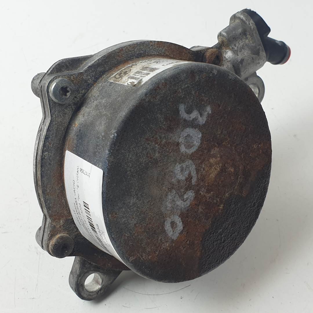 DEPRESOR FRENO / BOMBA VACIO - BMW - SERIE 3 TOURING (E91)