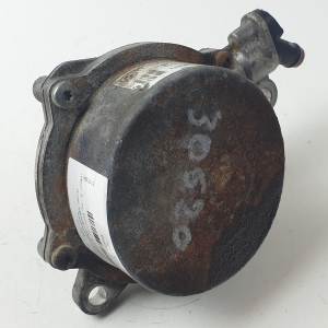 DEPRESOR FRENO / BOMBA VACIO BMW SERIE 3 TOURING (E91) Autodesguaces Alicante