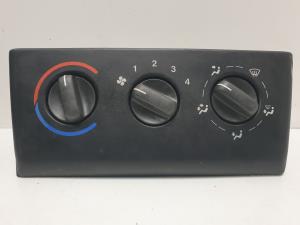 MANDO CALEFACCION / AIRE ACONDICIONADO OPEL VECTRA B BERLINA Autodesguaces Alicante