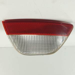 PILOTO MARCHA ATRAS 1M5115K272AC FORD FOCUS BERLINA (CAP) Autodesguaces Alicante