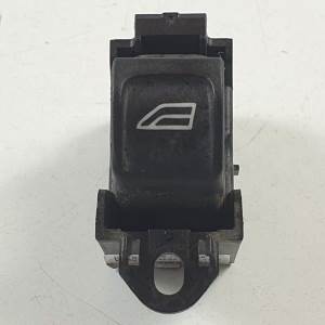 MANDO ELEVALUNAS DELANTERO DERECHO 9H5214717AB LAND ROVER FREELANDER 2 (LR2) (L359) Autodesguaces Alicante