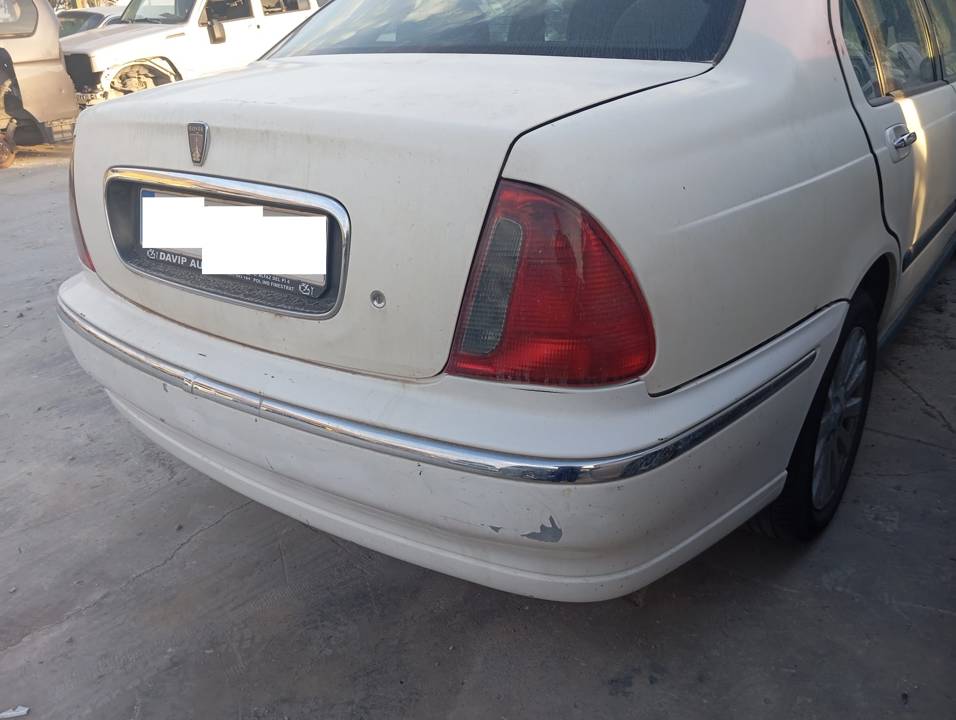 PILOTO TRASERO DERECHO