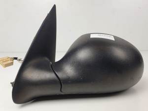 RETROVISOR IZQUIERDO CHRYSLER PT CRUISER (PT) Autodesguaces Alicante