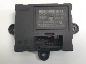 MODULO CONFORT 9G9T14B534AB FORD GALAXY (CA1) Autodesguaces Alicante