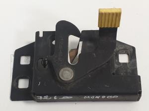 CERRADURA CAPOT 96BG16701AD FORD MONDEO BERLINA (GD) Autodesguaces Alicante