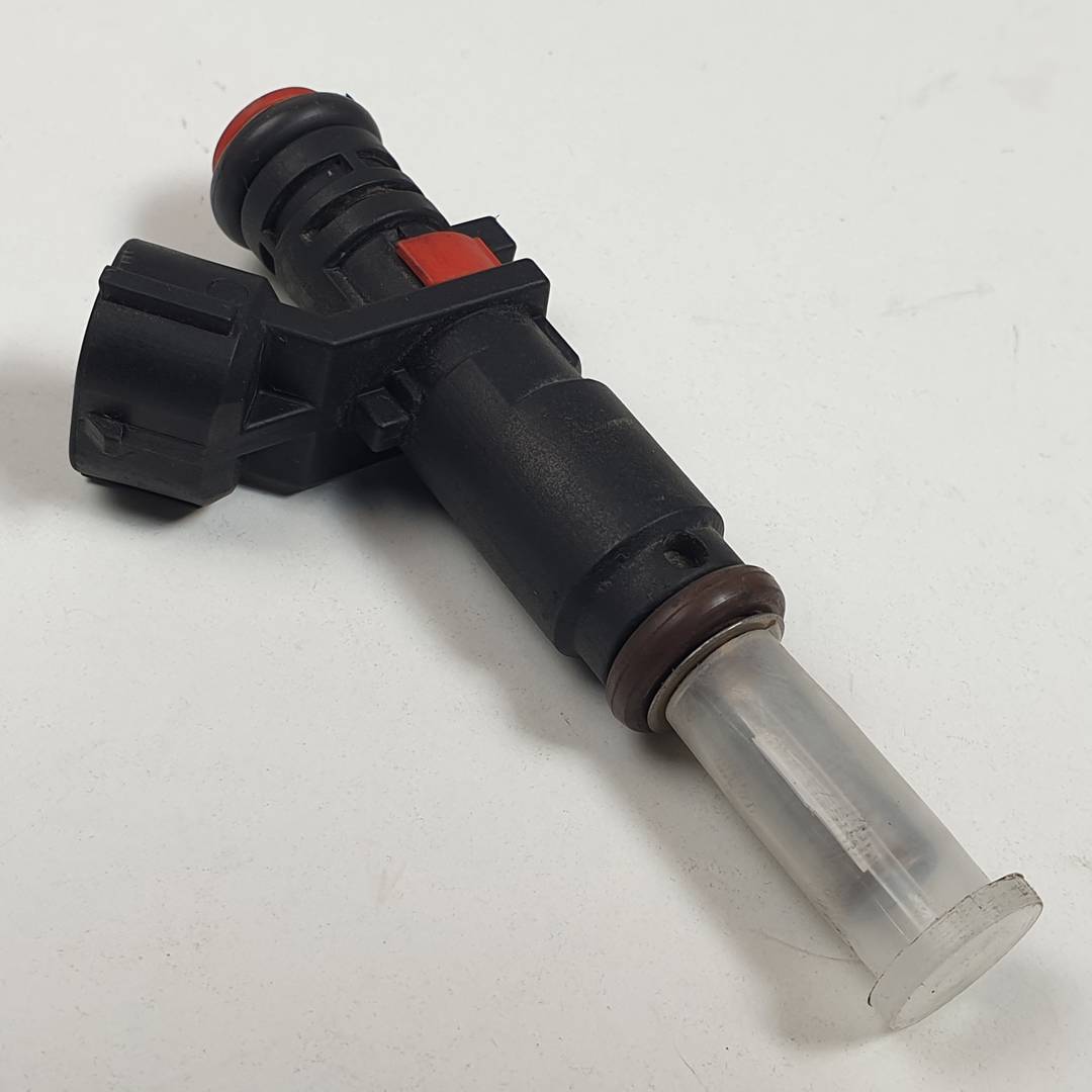 INYECTOR - V75281768006 - PEUGEOT - 207 SW