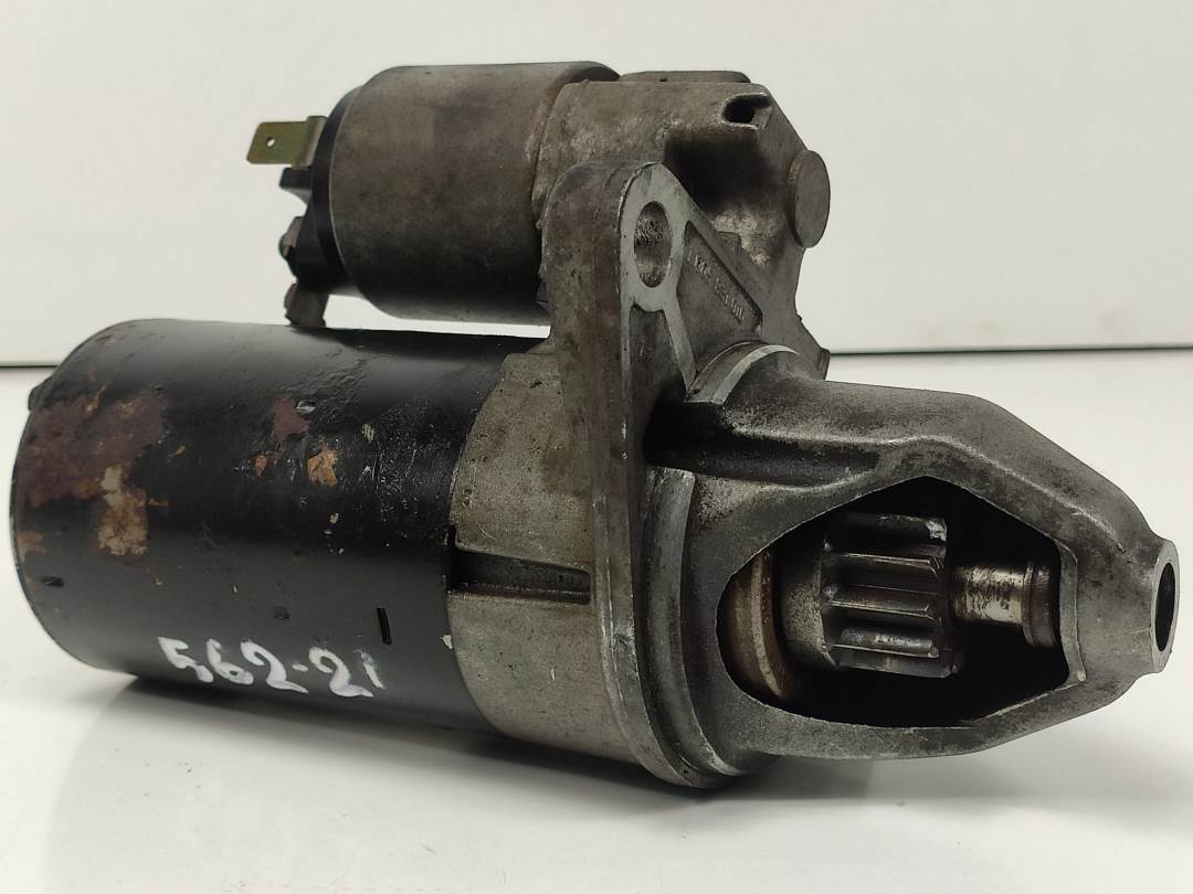 MOTOR ARRANQUE - 1005831010 - MG ROVER - MG TF