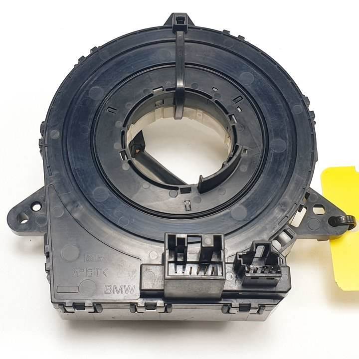 ANILLO AIRBAG - MINI - MINI (R50,R53)