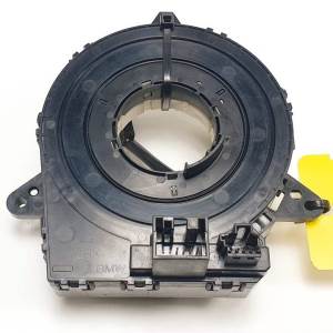 ANILLO AIRBAG MINI MINI (R50,R53) Autodesguaces Alicante