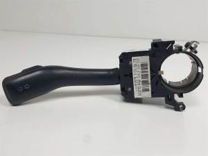 MANDO INTERMITENTES 8L0953513G AUDI A6 BERLINA (4B2) Autodesguaces Alicante