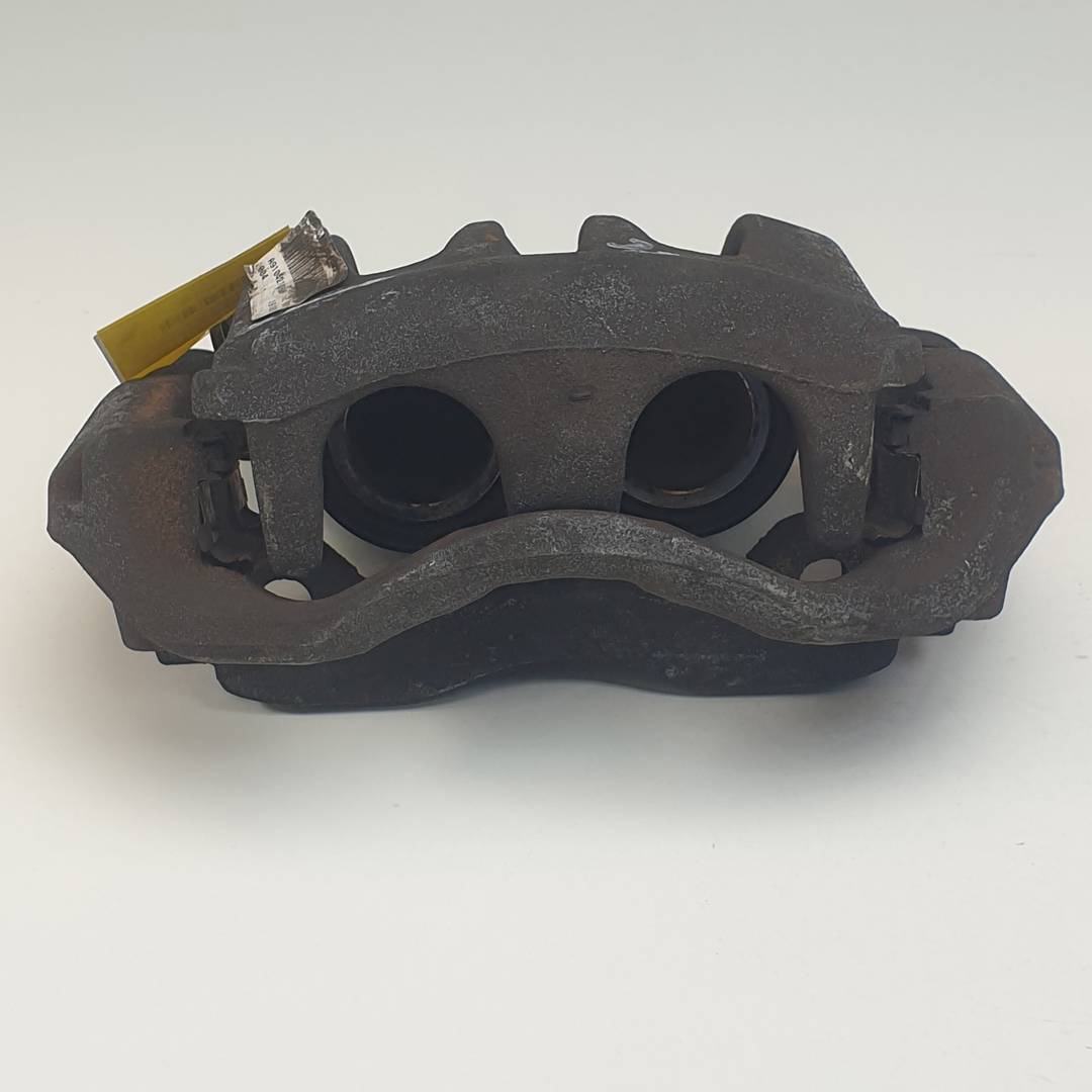 PINZA FRENO DELANTERA DERECHA - A9104210900 - MERCEDES - SPRINTER III (W910)