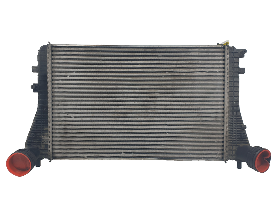 INTERCOOLER 1K0145803A SEAT LEON (1P1) Autodesguaces Alicante