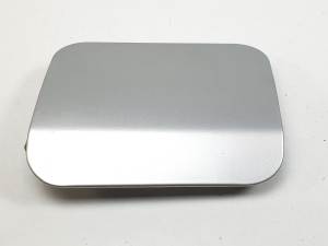 TAPA EXTERIOR COMBUSTIBLE CHRYSLER 300 C Autodesguaces Alicante