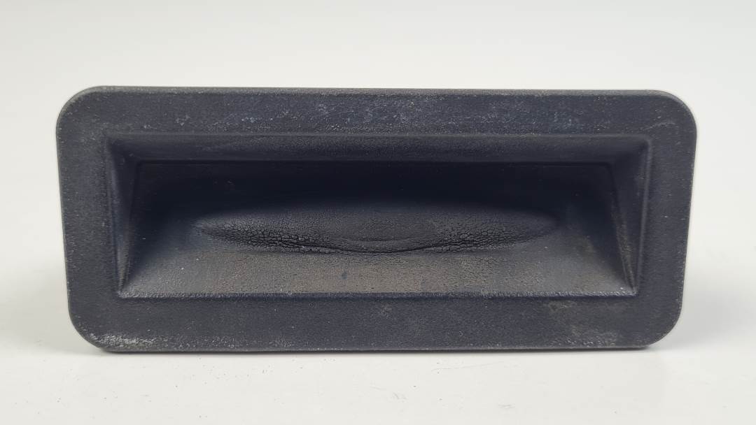 MANETA EXTERIOR PORTON - 6M5119B514AD - FORD - C-MAX (CB7)