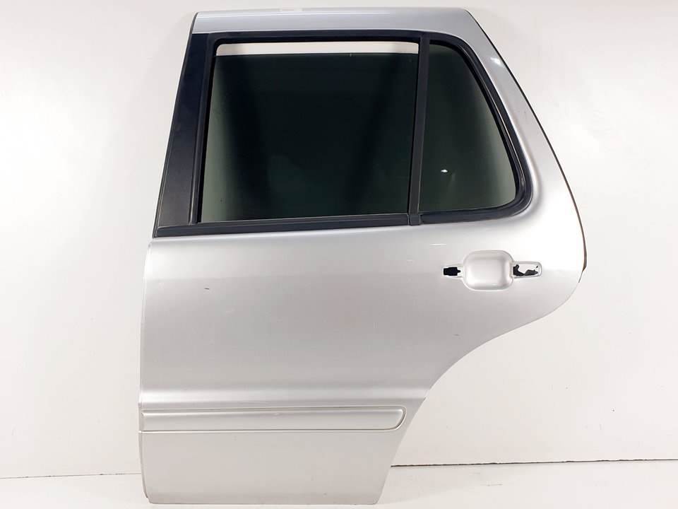 PUERTA TRASERA IZQUIERDA - MERCEDES - CLASE M (W163)