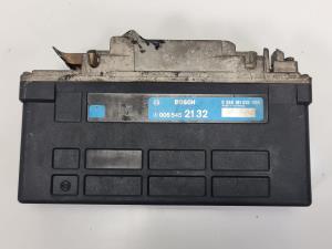 CENTRALITA ABS 0265101018 MERCEDES 300 D (W124) BERLINA Autodesguaces Alicante